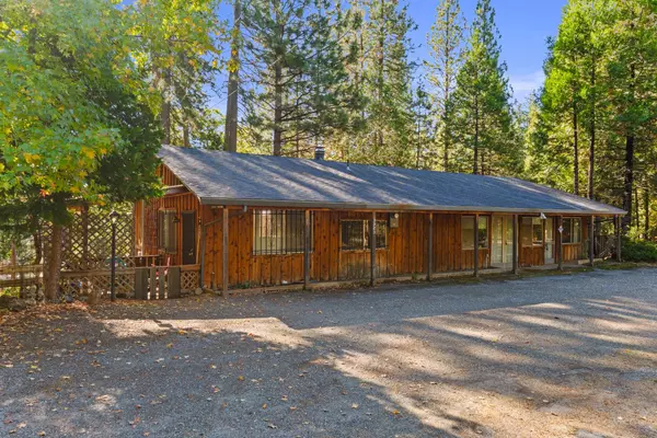 Placerville, CA 95667,5983 Sly Park RD