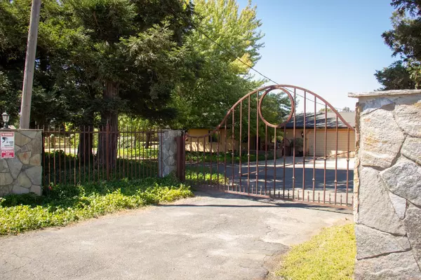 Roseville, CA 95747,5880 Sunset Boulevard West