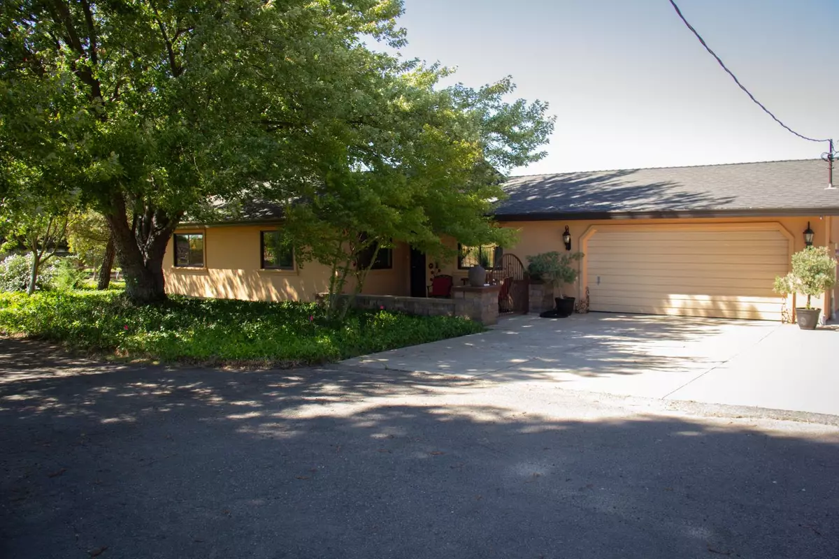 Roseville, CA 95747,5880 Sunset Boulevard West