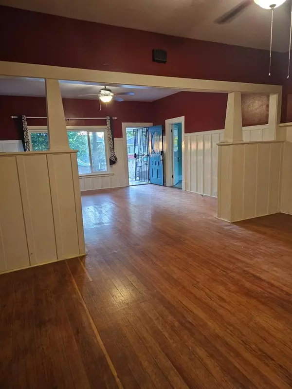 Gridley, CA 95948,940 Vermont ST