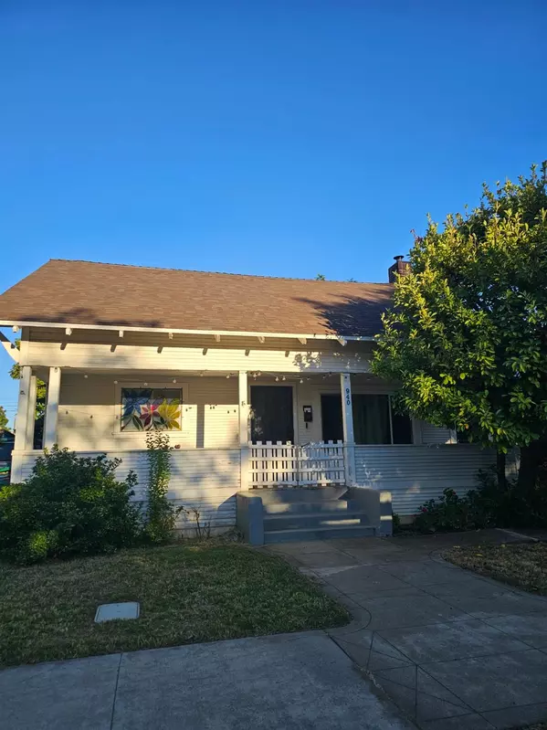 Gridley, CA 95948,940 Vermont ST