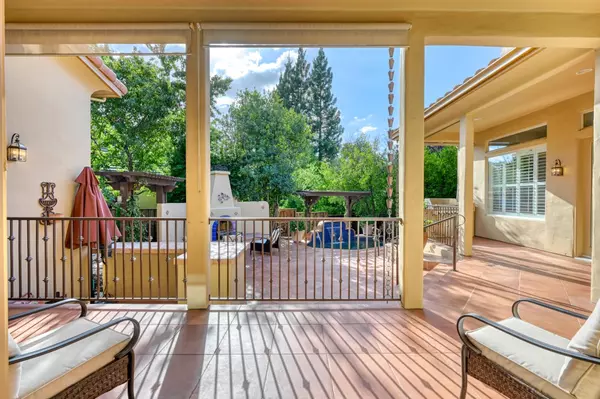 Granite Bay, CA 95746,9739 Golf Club DR