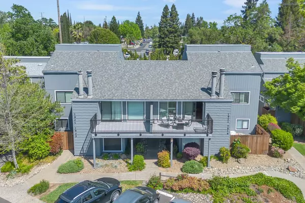 Citrus Heights, CA 95610,7921 Arcade Lake Ln