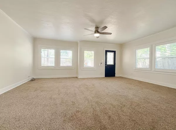 Stockton, CA 95204,160 E Alder ST