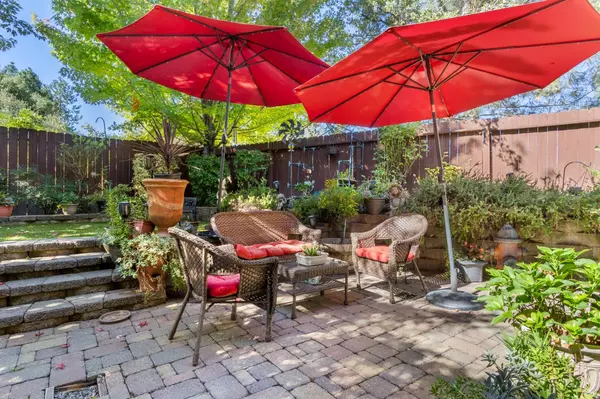 Diamond Springs, CA 95619,3054 Courtside DR