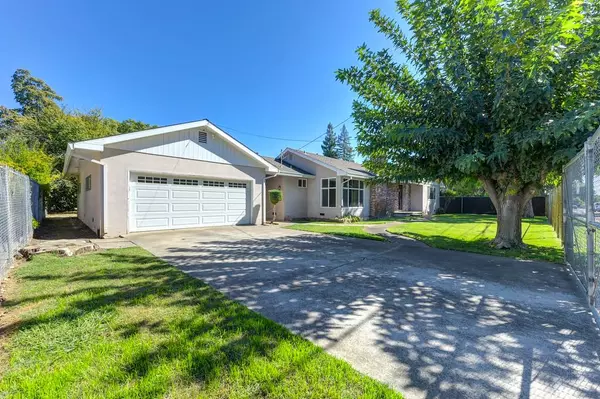 West Sacramento, CA 95605,637 Myrtle AVE