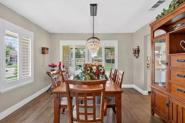 Stockton, CA 95207,1001 W Lincoln RD #C