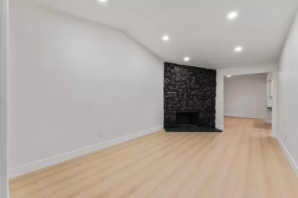 North Highlands, CA 95660,5012 Lori Jo WAY