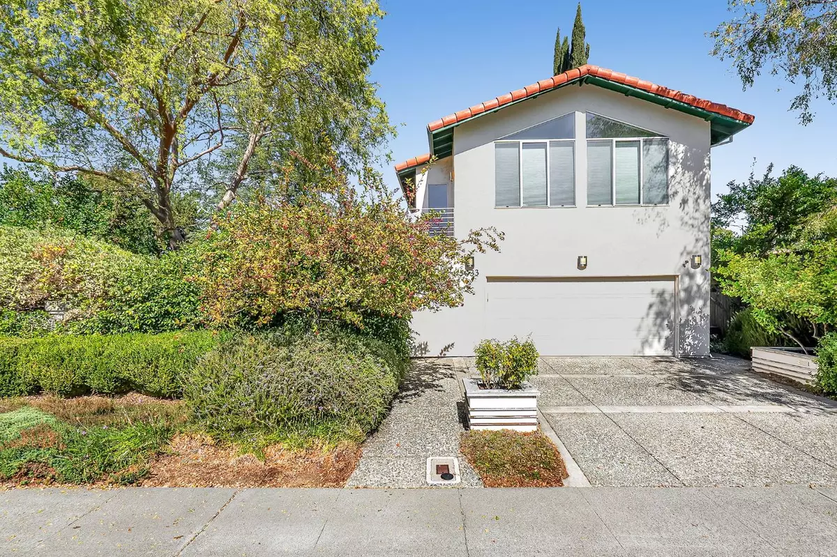 Davis, CA 95618,5033 El Cemonte AVE