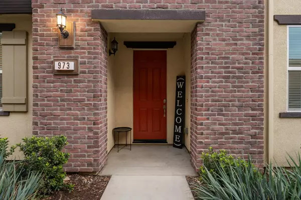 Galt, CA 95632,973 Posey ST