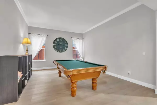 Roseville, CA 95747,1725 Woodhaven CIR