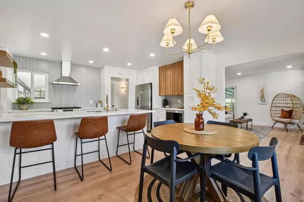 Fair Oaks, CA 95628,8005 Livorna WAY