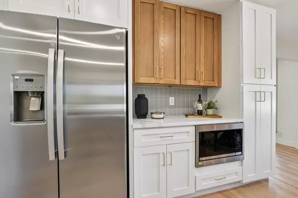 Fair Oaks, CA 95628,8005 Livorna WAY