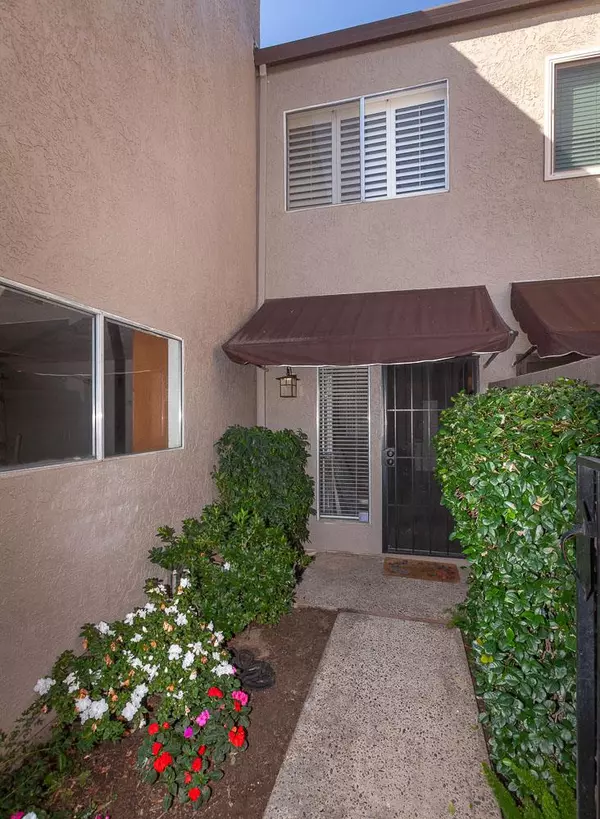 Lodi, CA 95240,1071 Awani DR