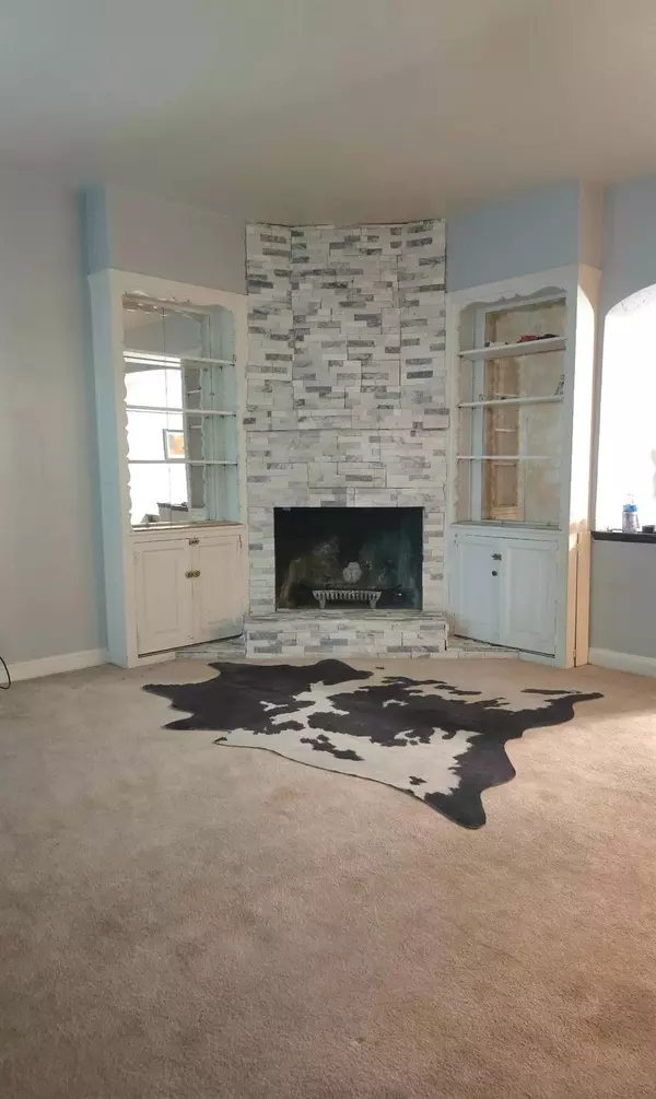 Stockton, CA 95205,1751 Sycamore AVE