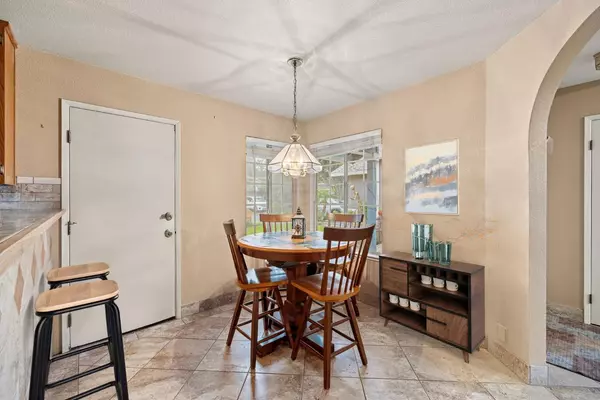 Rio Linda, CA 95673,539 Harling CT