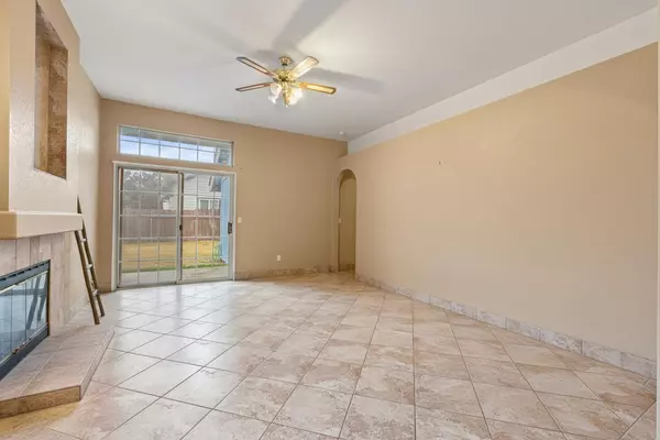 Rio Linda, CA 95673,539 Harling CT