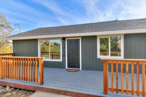 Lincoln, CA 95648,1410 Auburn RD