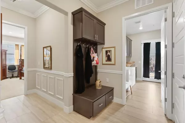 El Dorado Hills, CA 95762,4730 Holliday LN