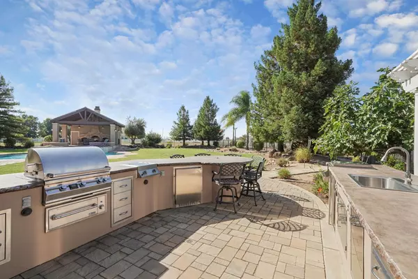 Lodi, CA 95240,16795 N Manor LN