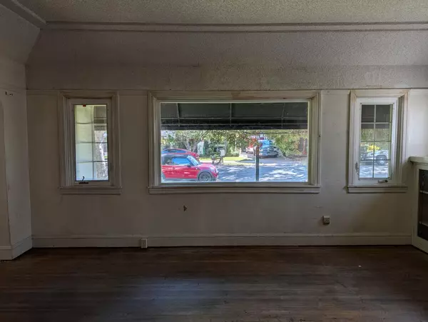 Stockton, CA 95204,409 S Central AVE