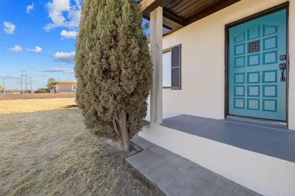 Riverdale, CA 93656,21199 S Feland AVE