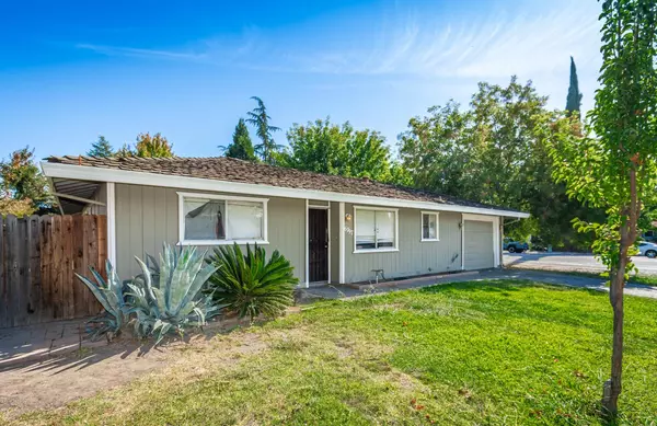 Sacramento, CA 95831,6797 Frates WAY