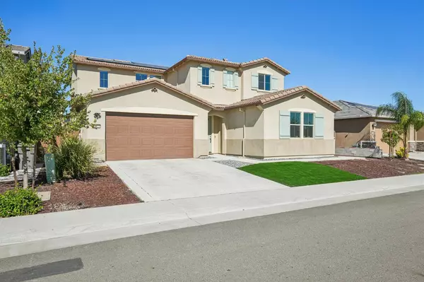 Roseville, CA 95747,4113 Swing WAY
