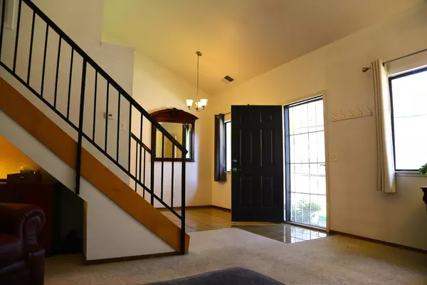 El Dorado, CA 95623,4173 Oro LN #16