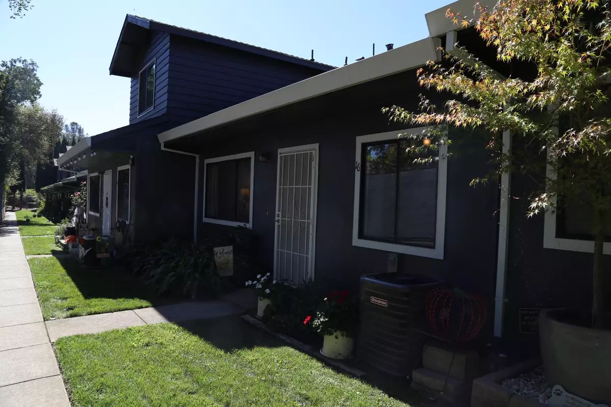 El Dorado, CA 95623,4173 Oro LN #16