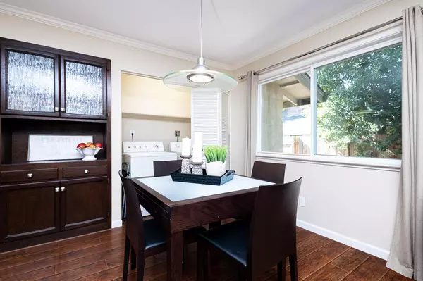 Fair Oaks, CA 95628,5040 Havelok ST