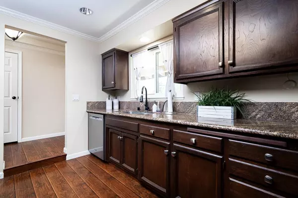 Fair Oaks, CA 95628,5040 Havelok ST