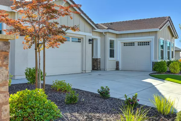 Rocklin, CA 95765,2954 Laredo DR