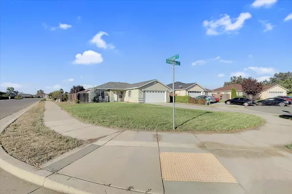 Biggs, CA 95917,370 Copenhaver CT