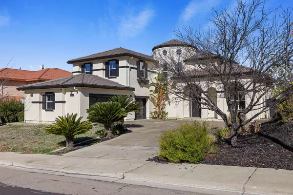 5106 Watkings WAY, Antioch, CA 94531