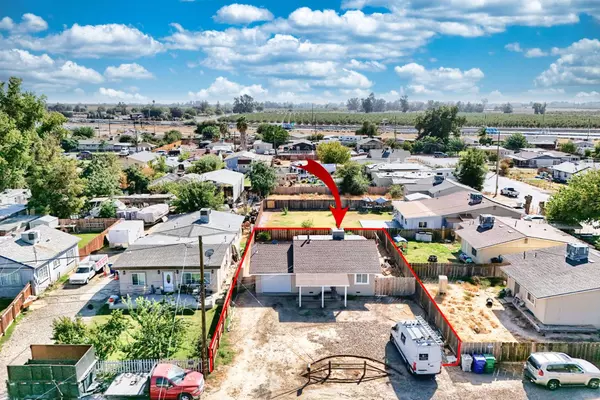 Atwater, CA 95301,2638 Valley DR