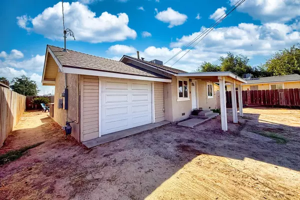 Atwater, CA 95301,2638 Valley DR