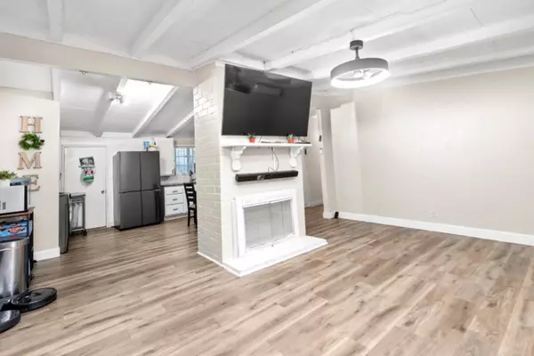 Modesto, CA 95351,617 E Placid Ln