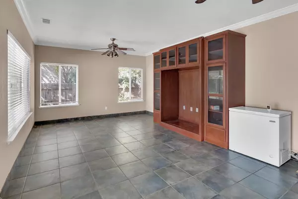 Stockton, CA 95209,3510 Iron Canyon CIR