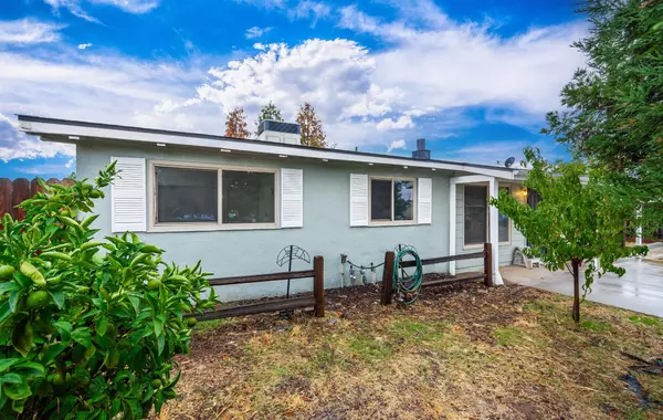 North Highlands, CA 95660,3824 Karl DR