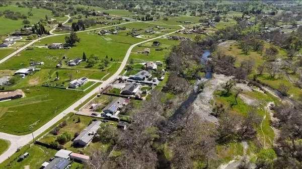 Sanger, CA 93657,0 Buckhorn DR