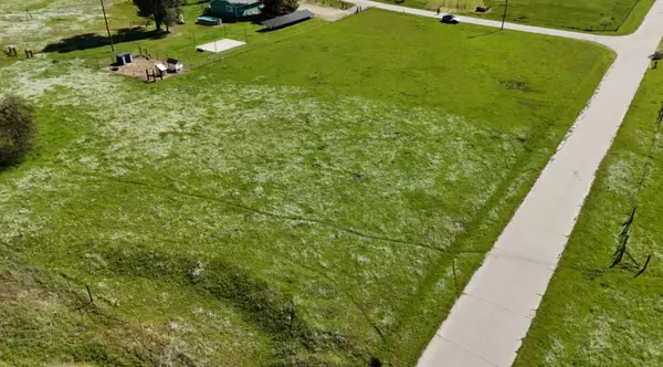 Sanger, CA 93657,0 Buckhorn DR