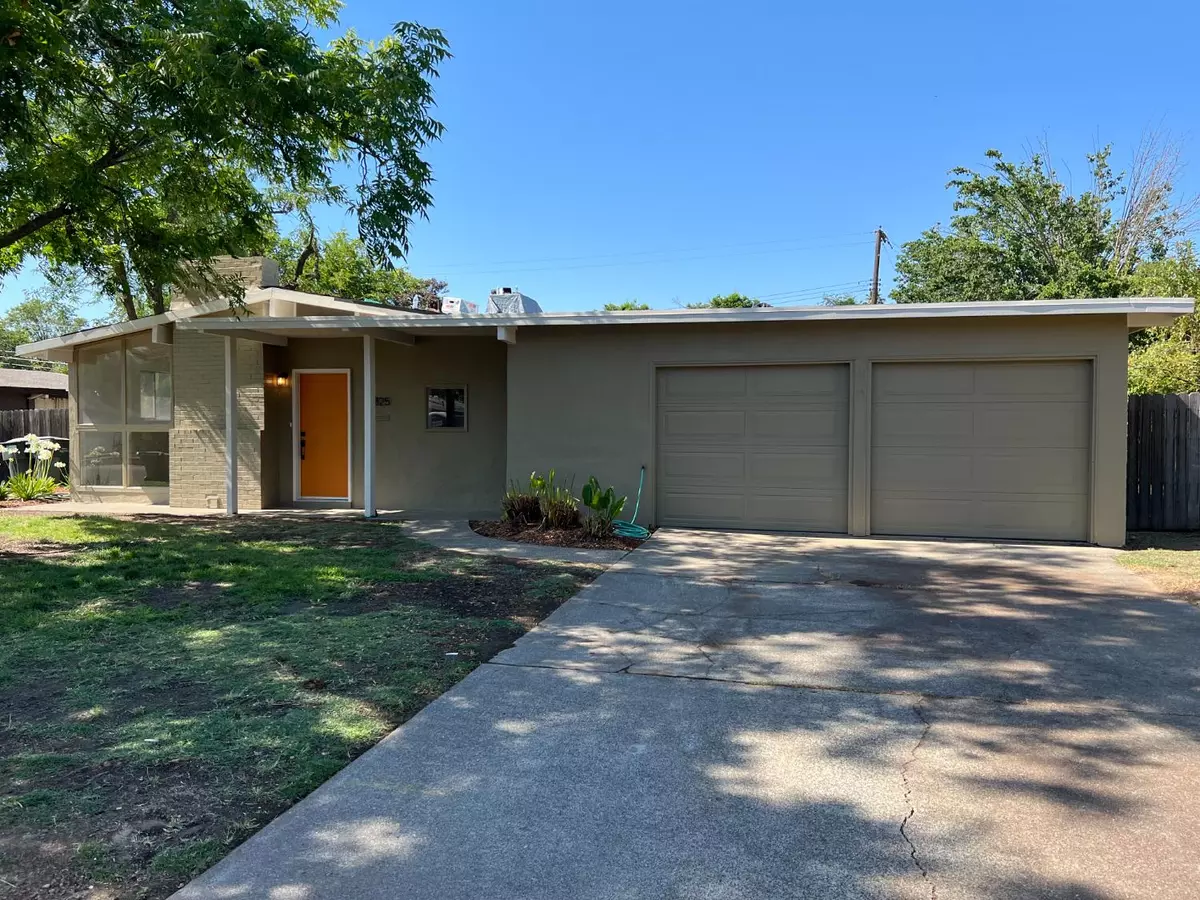 Sacramento, CA 95821,3825 Sunnyvale AVE