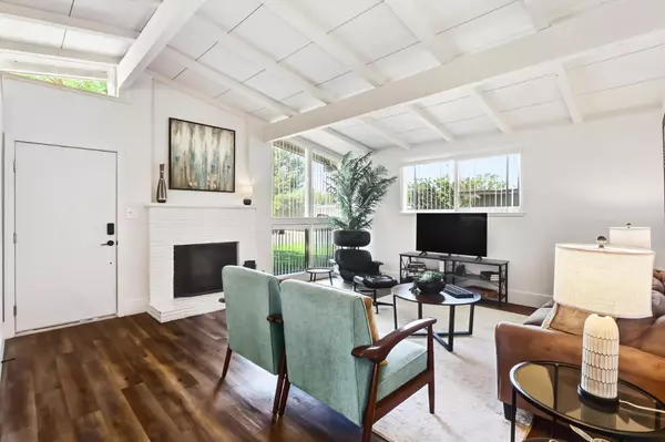 Sacramento, CA 95821,3825 Sunnyvale AVE