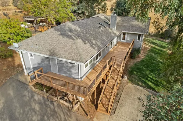 El Dorado Hills, CA 95762,1601 Pheasant LN