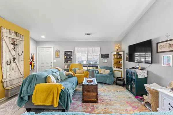 Yuba City, CA 95993,1665 Michelle DR