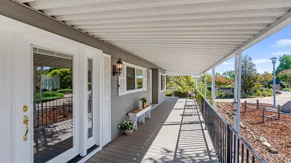 Folsom, CA 95630,230 Northlake DR