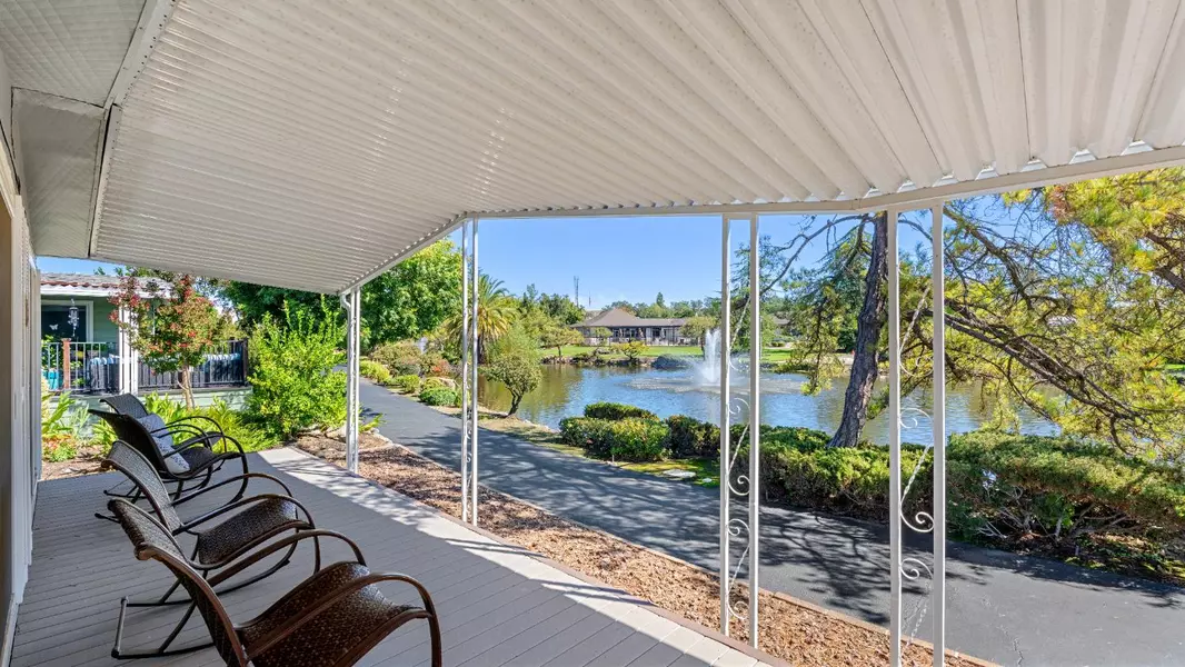 230 Northlake DR, Folsom, CA 95630