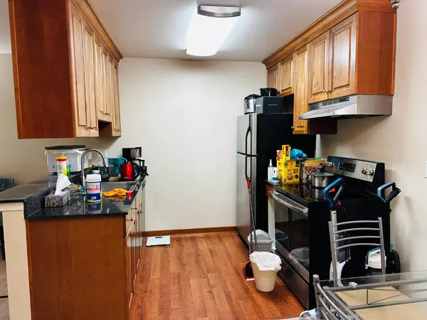 Dublin, CA 94568,7323 Starward DR #21