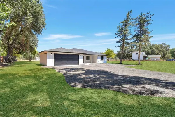 Penn Valley, CA 95946,17809 Lasso Loop